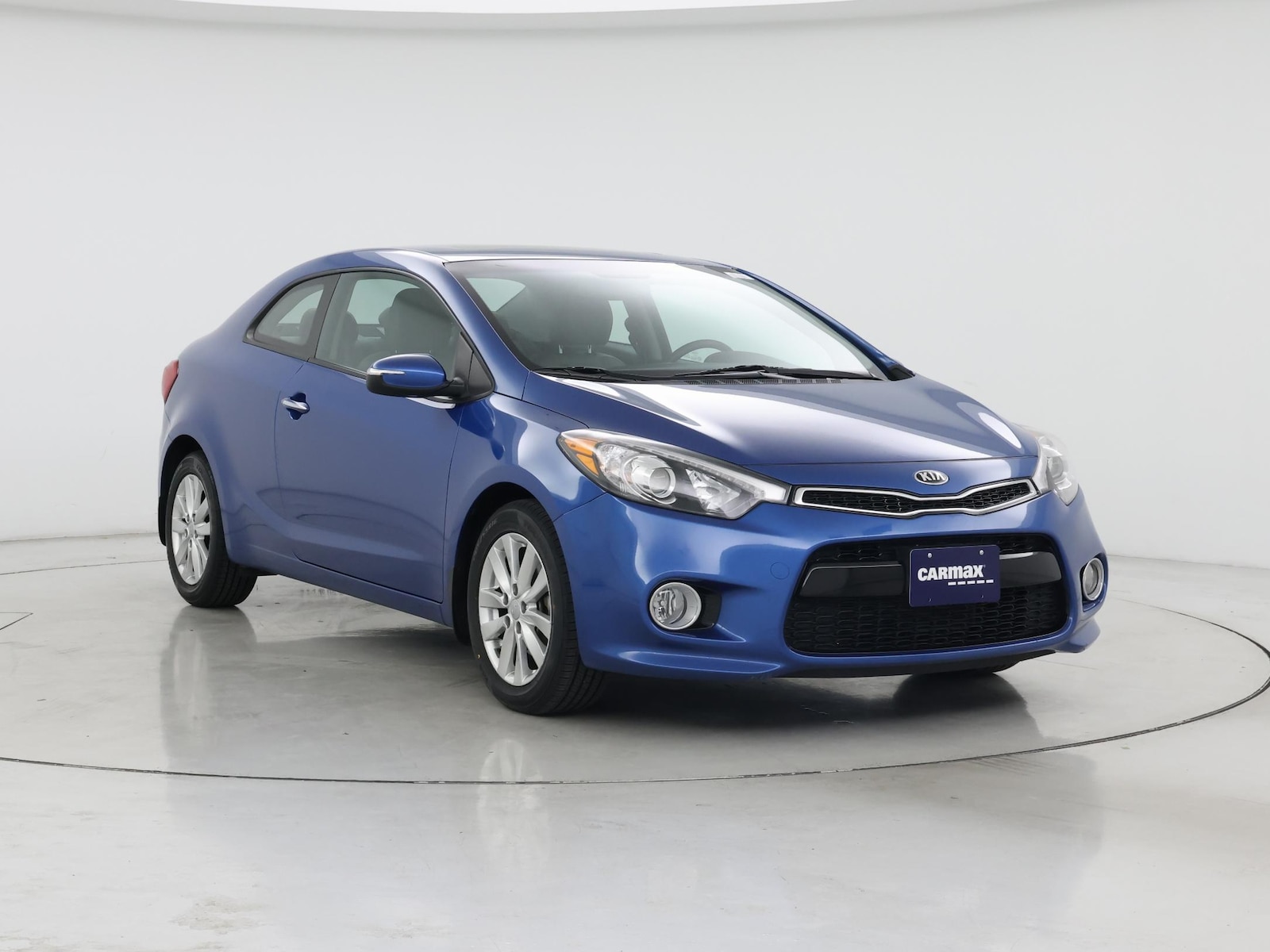 kia forte koup 2014 KNAFX6A82E5218882 image kia forte koup 2014 KNAFX6A82E5218882 image